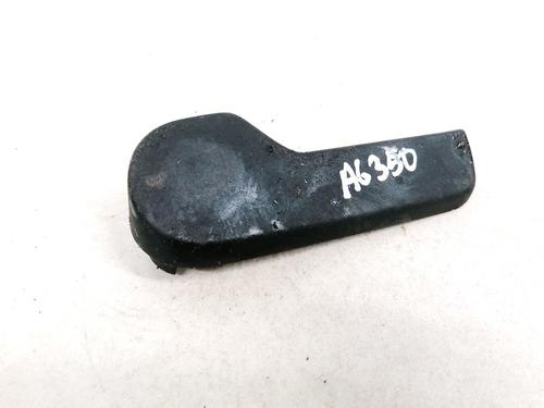 Used Interior handle Interior handle SKODA OCTAVIA II (1Z3) 1.6 TDI (105 hp) 35574267 35574267