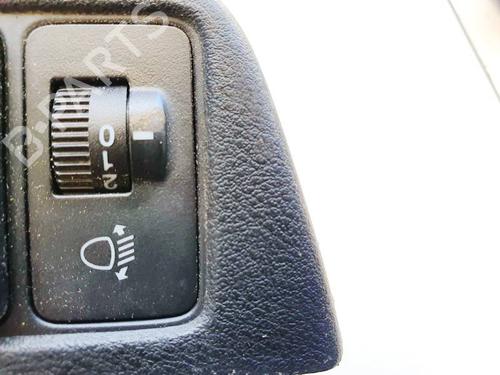 Switch HONDA FR-V (BE) 2.2 i CTDi (BE5) | BP35247605I30 - Image 2