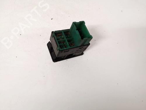 Mirror switch NISSAN ALMERA II Hatchback (N16) 2.2 Di | BP35461837I25 - Image 3