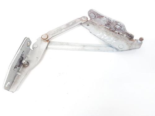 Used Hinge/Door check strap Hinge/Door check strap 35630258 35630258