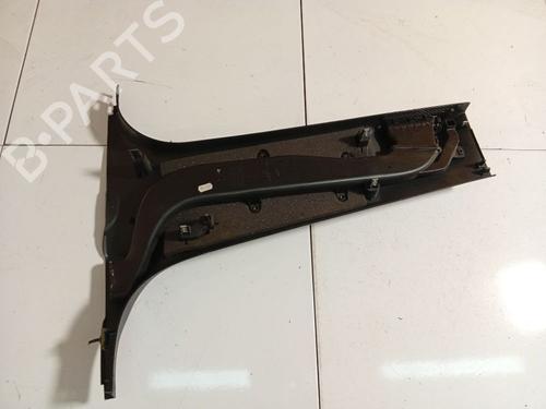 Other FORD S-MAX (WA6) 2.0 TDCi | BP34804192O1 - Image 3