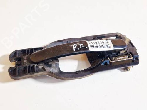 front-right-exterior-door-handle-audi-a2-8z0-2000-2001-2002-2003-2004-2005-34966207 main image