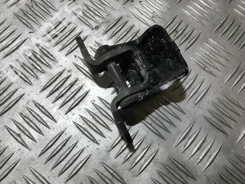 hingedoor-check-strap-mercedes-benz-m-class-w163-1998-1999-2000-2001-2002-2003-2004-2005-33499952 main image