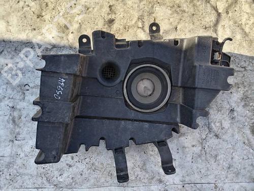 Used Electronic module Electronic module 34944529 34944529