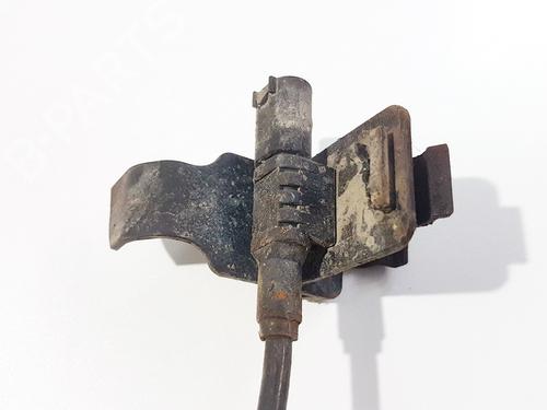 Electronic module MERCEDES-BENZ E-CLASS (W211) E 270 CDI (211.016) | BP35538277M83 - Image 3