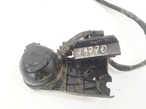 Used Electronic module Electronic module 35108715 35108715