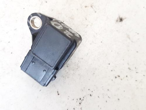 Used Electronic module Electronic module 35506814 35506814