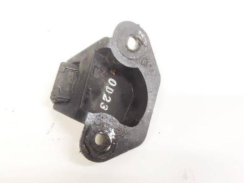 Support MAZDA 6 Hatchback (GH) 2.2 D (GH10) | BP32628133C155