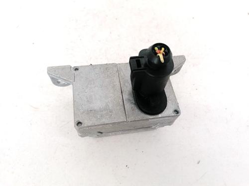 Electronic module AUDI A3 (8P1) 2.0 FSI | BP35395906M83 - Image 2