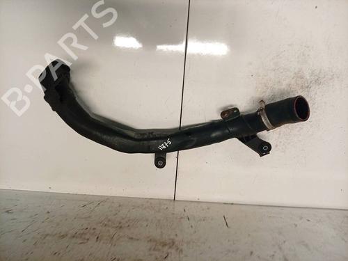 Used Intercooler pipe Intercooler pipe 39497318 39497318