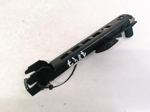 Support AUDI A6 C6 (4F2) 2.4 | BP32918075C155 - Image 2