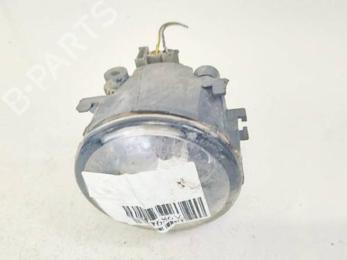 Used Right front fog light Right front fog light 35004114 35004114