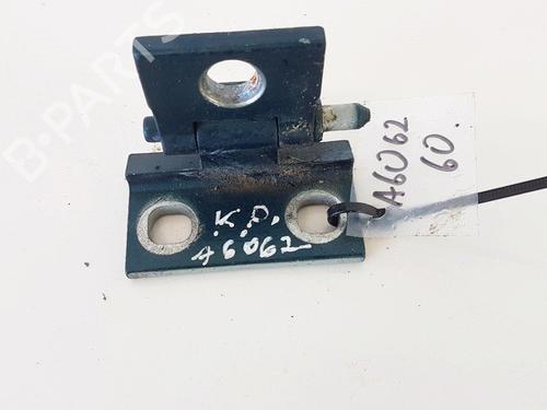 Used Hinge/Door check strap Hinge/Door check strap 33065091 33065091
