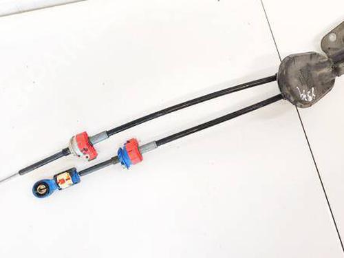Used Cable Cable 35315798 35315798