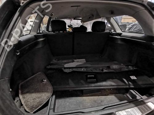 Front left panel TOYOTA AVENSIS (_T25_) 2.0 VVTi (AZT250_) | BP34798673C58  - Image 6