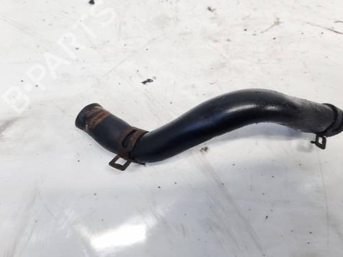 Used Pipe Pipe 34800351 34800351