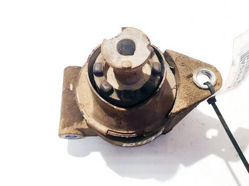 Used Engine mount Engine mount 32563244 32563244