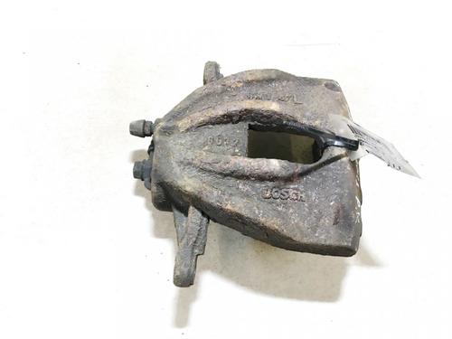 Used Left front brake caliper Left front brake caliper 35640723 35640723