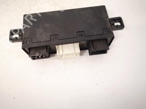 Electronic module OPEL INSIGNIA A (G09) 1.8 (68) | BP35421367M83 - Image 3