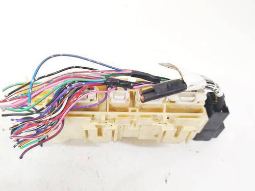 Fuse box DAIHATSU SIRION (M3_) 1.0 (M300) | BP32575321E1  - Image 6