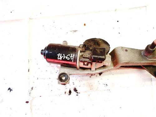 front-wiper-motor-ford-transit-platformchassis-fm_-_-fn_-_-2000-2001-2002-2003-2004-2005-2006-38572443 main image