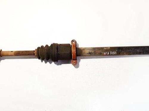 Used Right front driveshaft Right front driveshaft 38610008 38610008