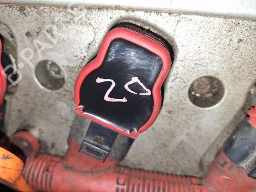 Ignition coil AUDI Q7 (4LB) 4.2 FSI quattro | BP35178741M94 - Image 2