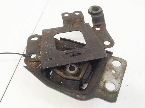 Used Engine mount Engine mount FORD S-MAX (WA6) 2.0 TDCi (140 hp) 32607100 32607100