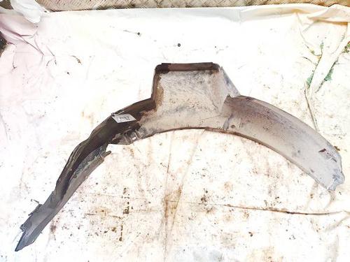 Used Wheel arch Wheel arch 35203369 35203369