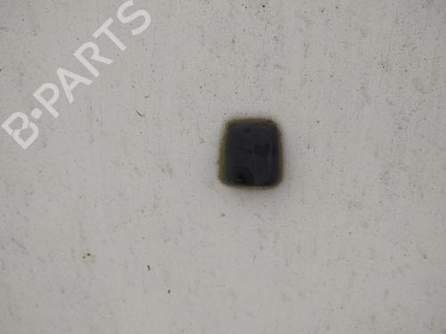 Washer pump DAEWOO REXTON (GAB_) 2.7 D All-wheel Drive | BP35585524E24 - Image 3
