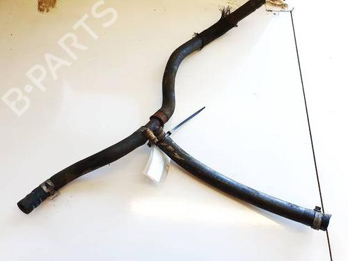 Pipe SUZUKI IGNIS II (MH) 1.3 (RM413) | BP32564904M125