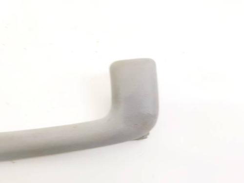 Interior roof handle MITSUBISHI ASX (GA_W_) 1.6 MIVEC (GA1W) | BP35208928I35 - Image 2