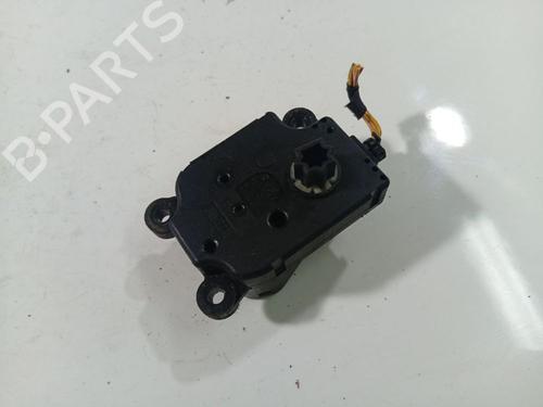 Electronic module CITROËN C5 II (RC_) 2.0 HDi (RCRHRH) | BP39456460M83 - Image 4