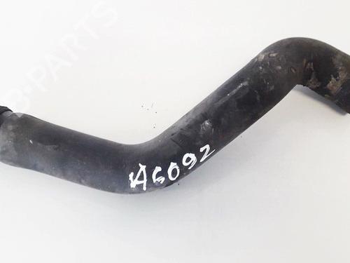Used Pipe Pipe ALFA ROMEO 156 (932_) 2.4 JTD (932B1) (136 hp) 33064585 33064585