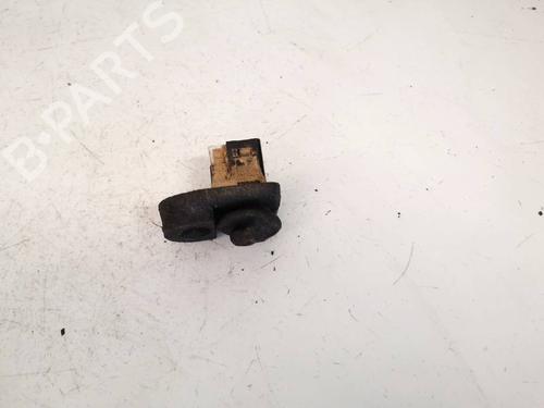 Electronic module NISSAN PRIMERA Hatchback (P12) 1.9 dCi | BP35167462M83 - Image 3