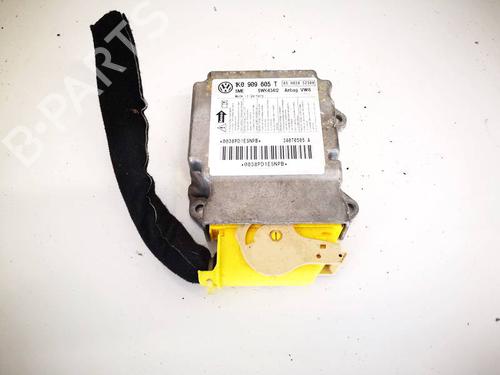 BP32568674M53 main image