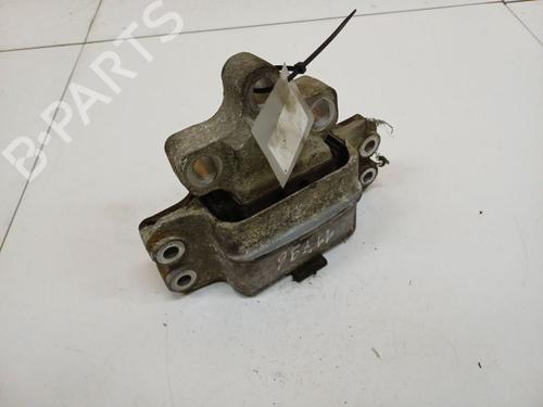 Engine mount VW GOLF V (1K1) 2.0 TDI | BP39232055M89 - Image 3