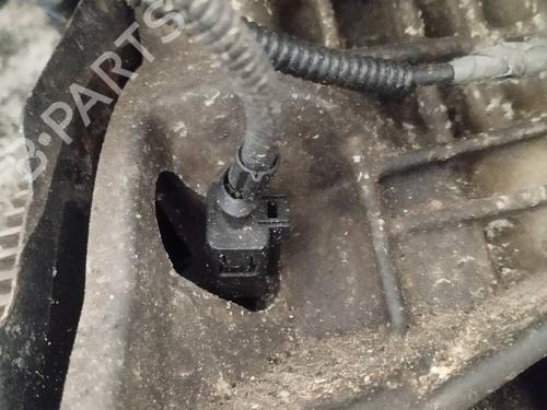 Used Electronic sensor Electronic sensor 35264180 35264180