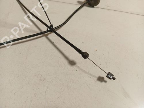 Cable PEUGEOT PARTNER Box Body/MPV 1.6 HDi | BP36821442E12 - Image 3