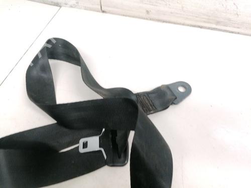 Rear right seatbelt CITROËN C8 (EA_, EB_) 2.2 HDi | BP35529839I28 - Image 2