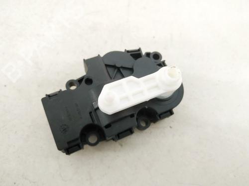 Electronic module JAGUAR I-PACE (X590) EV400 AWD | BP33097376M83 - Image 3