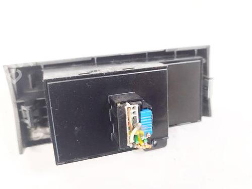 Switch CHEVROLET CAPTIVA (C100, C140) 2.0 D 4WD | BP34836879I30 - Image 2