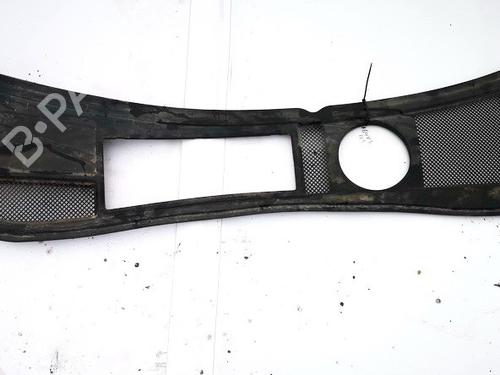 Used Scuttle panel Scuttle panel AUDI A6 C5 (4B2, 4B4) 2.7 T (230 hp) 35573234 35573234