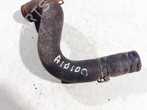 Used Pipe MAZDA MPV II (LW) 2.0 (LWEW) (122 hp) 32600368