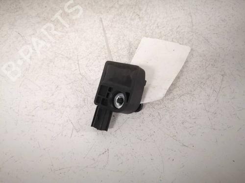 Used Electronic sensor Electronic sensor 38791810 38791810
