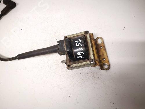 Used Ignition coil Ignition coil 35200526 35200526