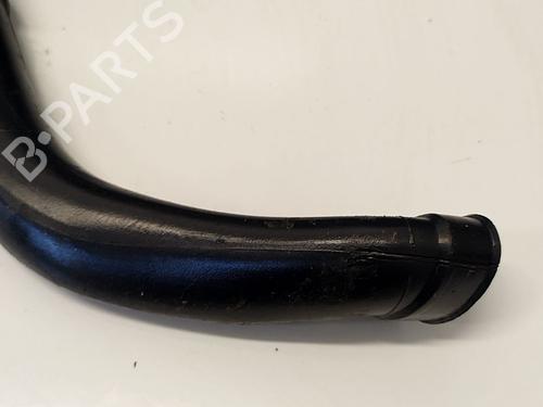 Pipe MERCEDES-BENZ C-CLASS (W203) C 220 CDI (203.006, 203.008) | BP34770442M125 - Image 3