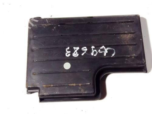 Used Other Other FORD FOCUS III 2.0 (162 hp) 35206314 35206314