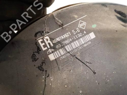 Servo brake NISSAN NOTE (E11, NE11) 1.6 | BP36456888M42 - Image 3