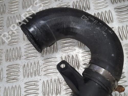 Pipe OPEL VECTRA C (Z02) 1.9 CDTI (F69) | BP33503624M125 - Image 3
